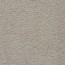 vloerbedekking tapijt belakos vibes kleur-wit-naturel 33