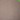 vloerbedekking_tapijt_gelasta_allure_nieuw_kleur-grijs-antraciet-zwart_73