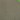 vloerbedekking_tapijt_gelasta_allure_nieuw_kleur-groen_42