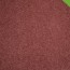 vloerbedekking tapijt gelasta allure nieuw kleur-rood 10