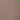 vloerbedekking_tapijt_gelasta_allure_nieuw_kleur-wit-naturel_74