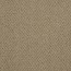 vloerbedekking tapijt gelasta atlanta new kleur-beige-bruin 138