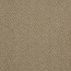 vloerbedekking tapijt gelasta atlanta new kleur-beige-bruin 138
