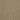 vloerbedekking_tapijt_gelasta_atlanta_new_kleur-beige-bruin_138
