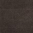 vloerbedekking tapijt gelasta atlanta new kleur-beige-bruin 144