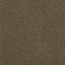 vloerbedekking tapijt gelasta atlanta new kleur-beige-bruin 40