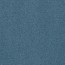 vloerbedekking tapijt gelasta atlanta new kleur-blauw-paars 173