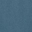 vloerbedekking tapijt gelasta atlanta new kleur-blauw-paars 173