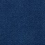 vloerbedekking tapijt gelasta atlanta new kleur-blauw-paars 177