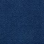 vloerbedekking tapijt gelasta atlanta new kleur-blauw-paars 177
