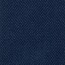 vloerbedekking tapijt gelasta atlanta new kleur-blauw-paars 178