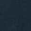 vloerbedekking tapijt gelasta atlanta new kleur-blauw-paars 276