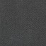 vloerbedekking tapijt gelasta atlanta new kleur-grijs-antraciet-zwart 197