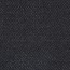 vloerbedekking tapijt gelasta atlanta new kleur-grijs-antraciet-zwart 299