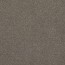 vloerbedekking tapijt gelasta atlanta new kleur-grijs-antraciet-zwart 39