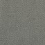 vloerbedekking tapijt gelasta atlanta new kleur-grijs-antraciet-zwart 90
