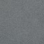 vloerbedekking tapijt gelasta atlanta new kleur-grijs-antraciet-zwart 93