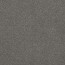 vloerbedekking tapijt gelasta atlanta new kleur-grijs-antraciet-zwart 94