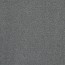 vloerbedekking tapijt gelasta atlanta new kleur-grijs-antraciet-zwart 96