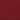 vloerbedekking_tapijt_gelasta_atlanta_new_kleur-rood_12