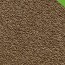 vloerbedekking tapijt gelasta brianza nieuw kleur-beige-bruin 141