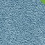 vloerbedekking tapijt gelasta brianza nieuw kleur-blauw-paars 73