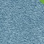 vloerbedekking tapijt gelasta brianza nieuw kleur-blauw-paars 73