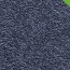 vloerbedekking tapijt gelasta brianza nieuw kleur-blauw-paars 77