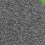 vloerbedekking tapijt gelasta brianza nieuw kleur-grijs-antraciet-zwart 198