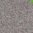 vloerbedekking tapijt gelasta brianza nieuw kleur-grijs-antraciet-zwart 49