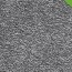 vloerbedekking tapijt gelasta brianza nieuw kleur-grijs-antraciet-zwart 97