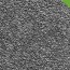 vloerbedekking tapijt gelasta brianza nieuw kleur-grijs-antraciet-zwart 98