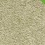 vloerbedekking tapijt gelasta brianza nieuw kleur-groen 23