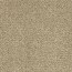 vloerbedekking tapijt gelasta da vinci kleur-beige-bruin 91