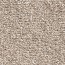 vloerbedekking tapijt gelasta da vinci kleur-beige-bruin 93