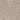 vloerbedekking_tapijt_gelasta_da_vinci_kleur-beige-bruin_93