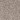 vloerbedekking_tapijt_gelasta_da_vinci_kleur-beige-bruin_94