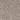 vloerbedekking_tapijt_gelasta_da_vinci_kleur-beige-bruin_94