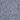 vloerbedekking_tapijt_gelasta_da_vinci_kleur-blauw-paars_85