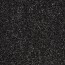 vloerbedekking tapijt gelasta da vinci kleur-grijs-antraciet-zwart 178.JPG