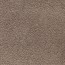 vloerbedekking tapijt gelasta elite sdn kleur-beige-bruin 138