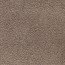 vloerbedekking tapijt gelasta elite sdn kleur-beige-bruin 138