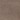 vloerbedekking_tapijt_gelasta_elite_sdn_kleur-beige-bruin_138