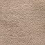 vloerbedekking tapijt gelasta elite sdn kleur-beige-bruin 37
