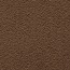 vloerbedekking tapijt gelasta elite sdn kleur-beige-bruin 40