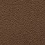 vloerbedekking tapijt gelasta elite sdn kleur-beige-bruin 40