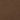 vloerbedekking_tapijt_gelasta_elite_sdn_kleur-beige-bruin_40