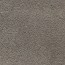 vloerbedekking tapijt gelasta elite sdn kleur-beige-bruin 43