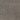 vloerbedekking_tapijt_gelasta_elite_sdn_kleur-beige-bruin_43