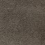 vloerbedekking tapijt gelasta elite sdn kleur-beige-bruin 47